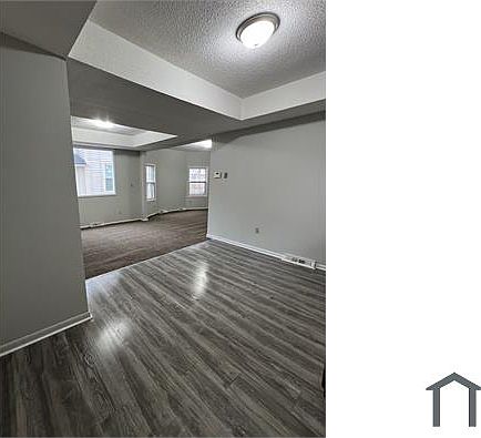 3rd image of 3862 W 18th St