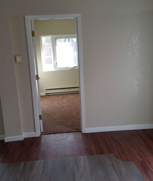 2nd image of 1710 H St