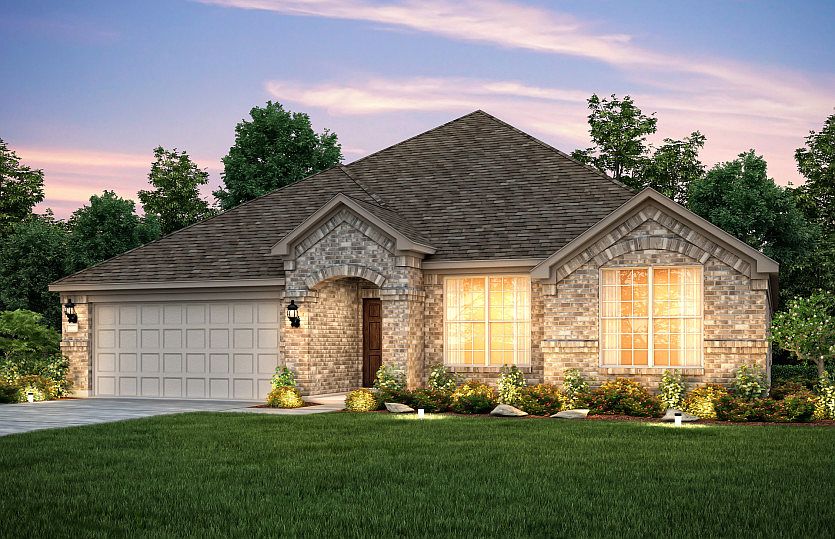 1st image of 3513 Montadale Ave