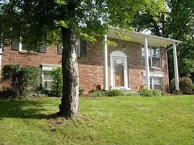 12303 Brightfield Dr photo 1