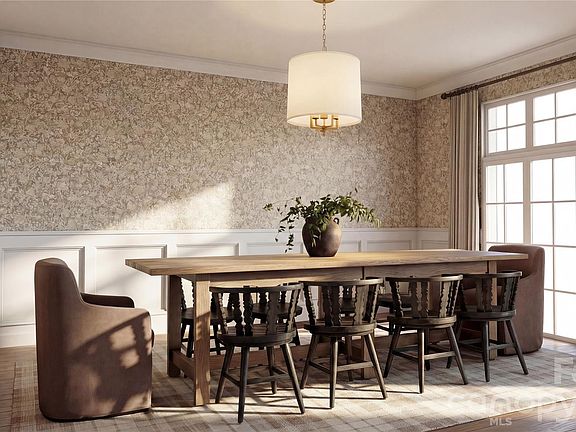 4th image of 961 Jw Wilson Rd