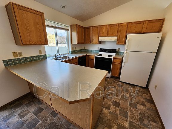 4th image of 4107 E Upriver Dr