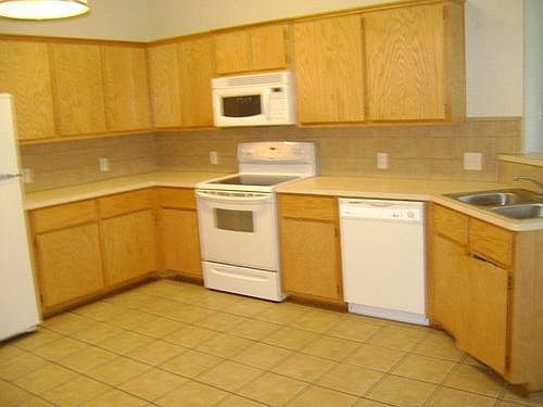 2nd image of 320 Jeff Gordon Dr #A