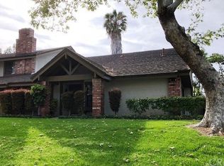 110 E Yale Loop #6, Irvine, CA 92604