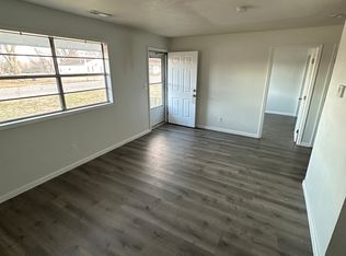 1530 S Oronogo St #1, Webb City, MO 64870