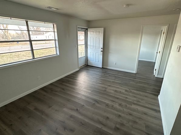 1530 S Oronogo St #1