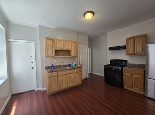 117-119 Tremont Ave #11L, East Orange, NJ