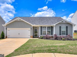 316 Brass Ct, Trenton, SC 29847