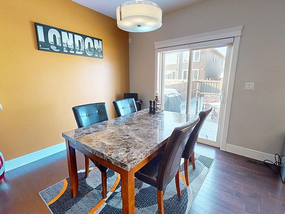 5th image of 3621 Claxton Pl SW