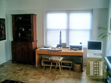 5th image of 20 W 64th St APT 20R