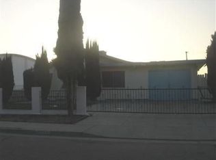 1701 Ellington St, Delano, CA 93215