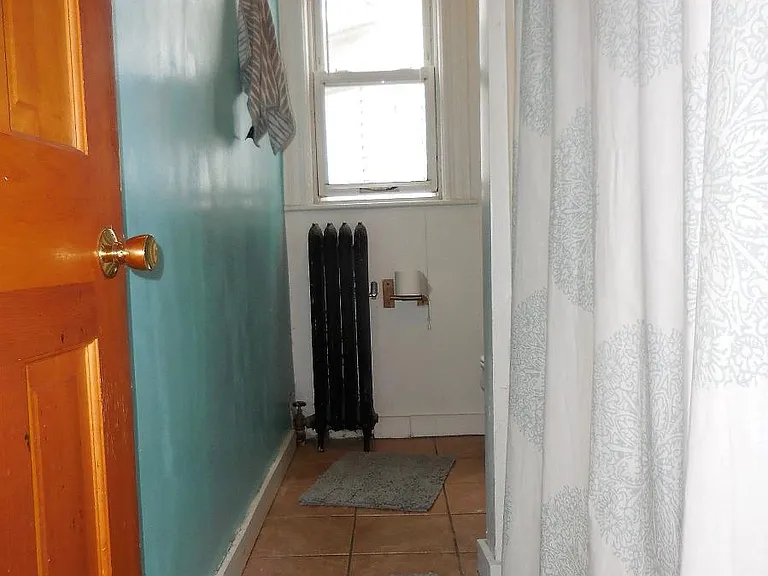 42 Brainerd Rd #2 — Photo 12