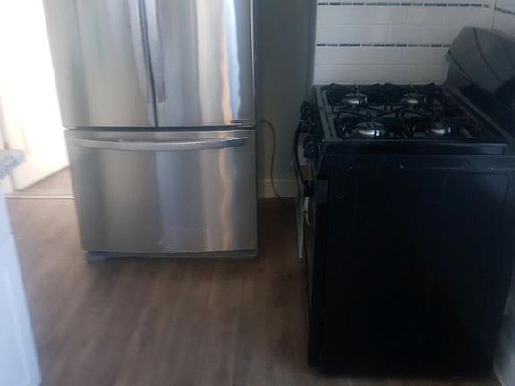 3rd image of 233-239 Beacon Ave #6