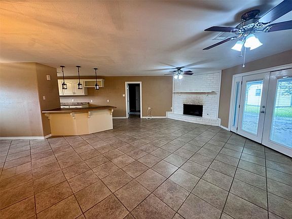 2nd image of 345 Rachal Ave