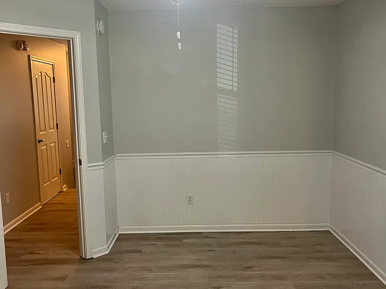 2891 Saint Maarten Ct — Photo 44