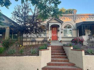 3539 Mariposa St, Denver, CO 80211