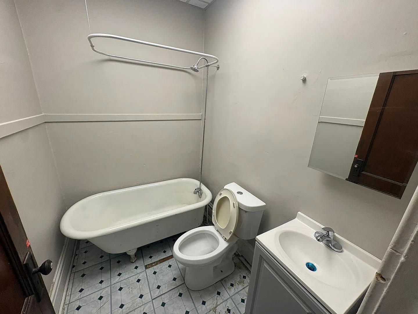 211 South 2nd Street — Photo 3