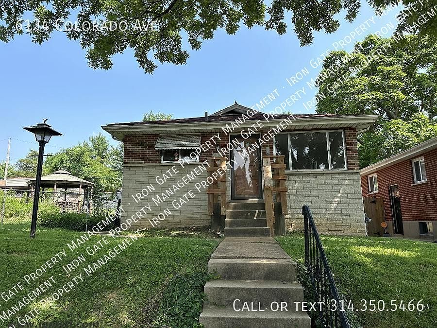 1st image of 6134 Colorado Ave