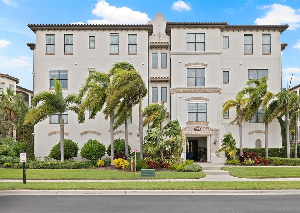 1st image of 5707 YEATS MANOR DRIVE #401