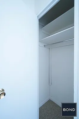 Rented by Bond New York | media 26