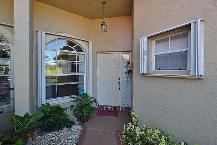 2788 Wood Fern Dr — Photo 3
