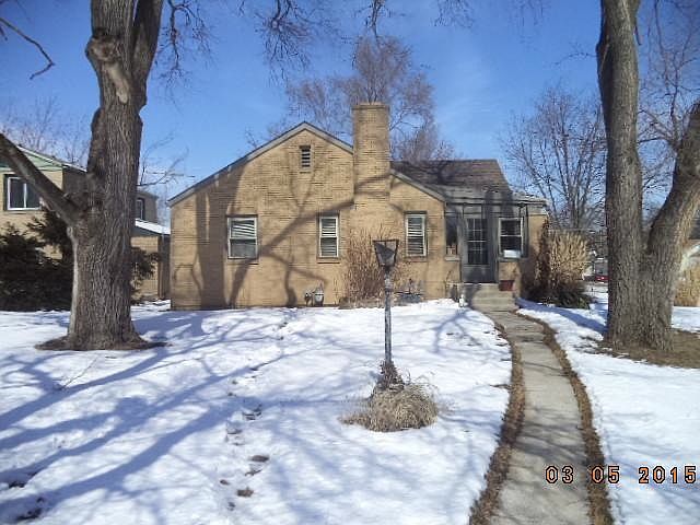 1st image of 2508 E Memorial Dr