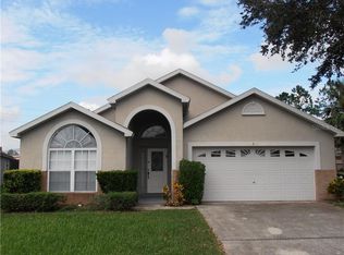 8059 Roaring Creek Ct, Kissimmee, FL 34747