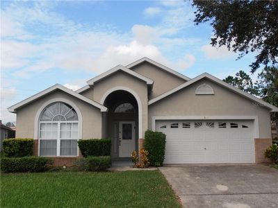 8059 Roaring Creek Ct, Kissimmee, FL, 34747