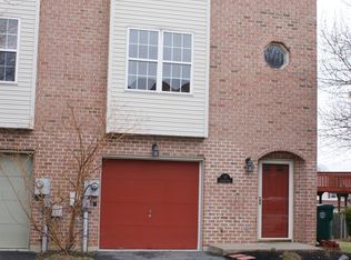 17 Corriere Rd, Easton, PA 18045