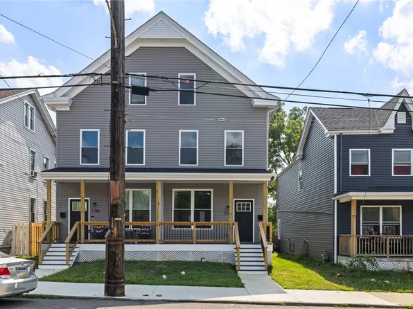 134 Mayflower St, Pittsburgh, PA 15206