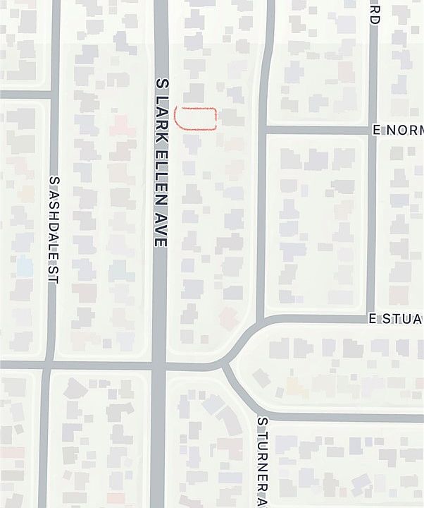 148 S Lark Ellen Ave 6, West Covina, CA 91791 Zillow