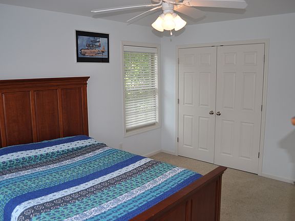 2nd image of 725 Maidencane Dr