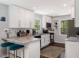 11960 Manhattan Ave, Saint Louis, MO 63131