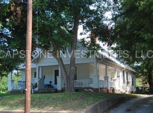 190 McGill Ave NW, Concord, NC 28025