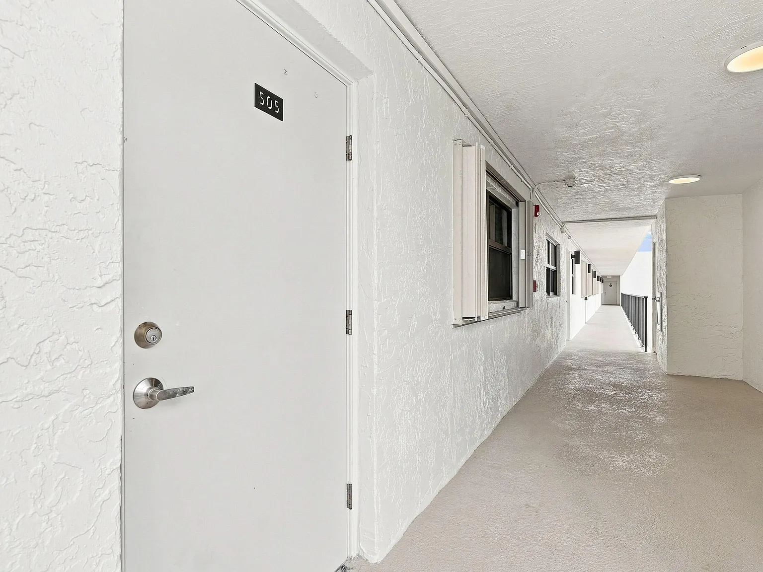 2 bed, 2.0 bath, 1021 sqft, $2,900 — Photo 4