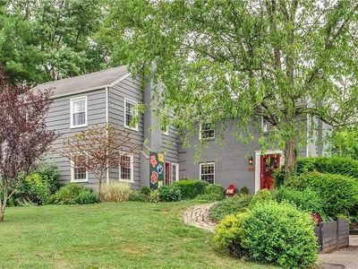 112 Cabin Ln, Pittsburgh, PA, 15238