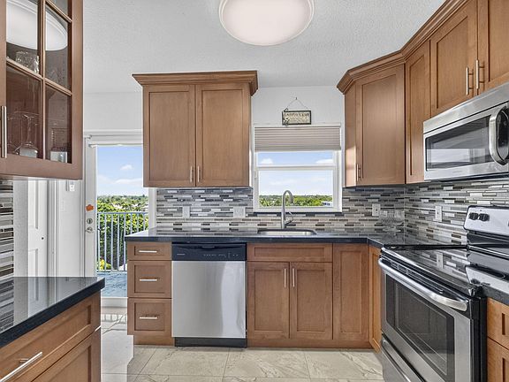 2nd image of 1536 SE 15th Court #704