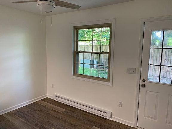 4th image of 1201 Todd Ln APT A