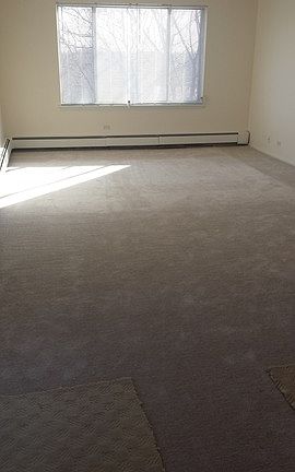 5th image of 1880 Bonnie Ln APT 401