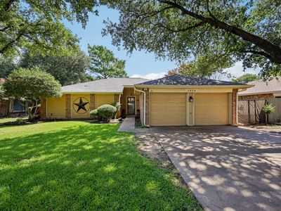 3828 Horizon Dr, Bedford, TX, 76021