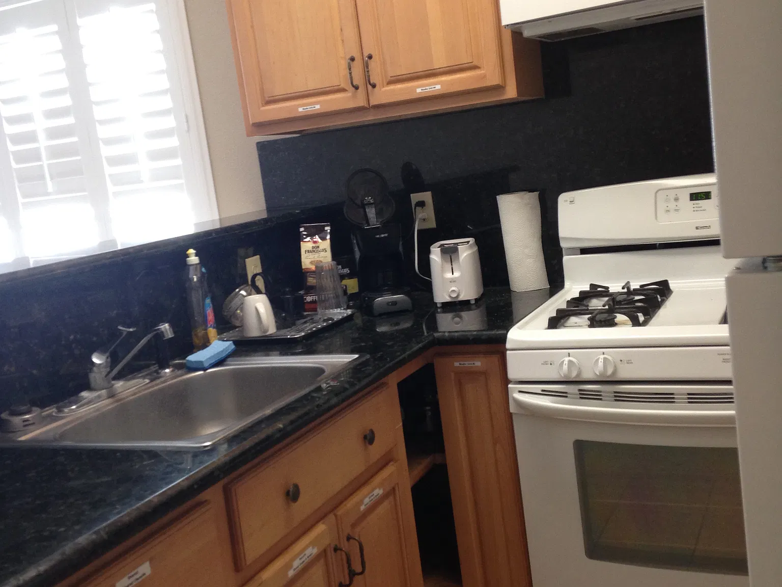 5 bed, 1814 sqft, $1,300 — Photo 4