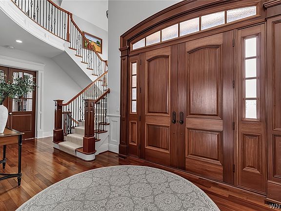 4th image of 7260 Country View Ln