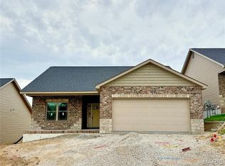 8084 Villa Valley, Caseyville, IL