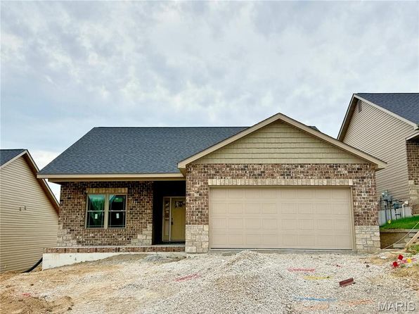 8084 Villa Valley Ln