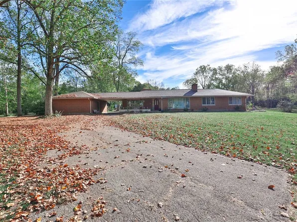 671 Martindale Rd, Vandalia, OH 45377