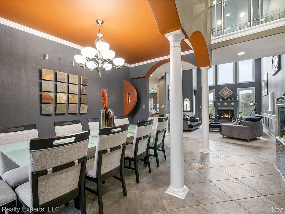 1750 Sadie Shore Dr, photo 4