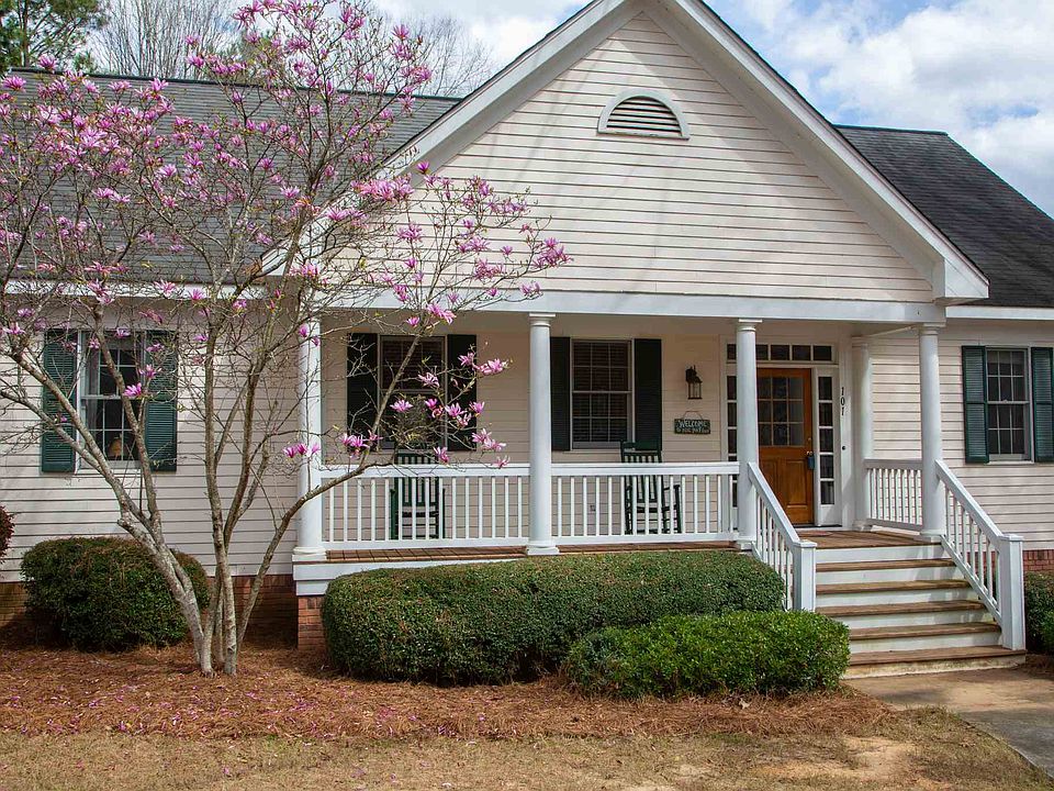 1st image of 101 Westover Ct