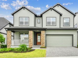 17024 Cercis Loop, Clermont, FL 34711