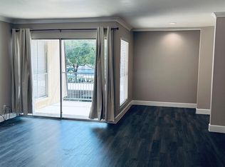 800 Post Oak Blvd APT 68, Houston, TX 77056