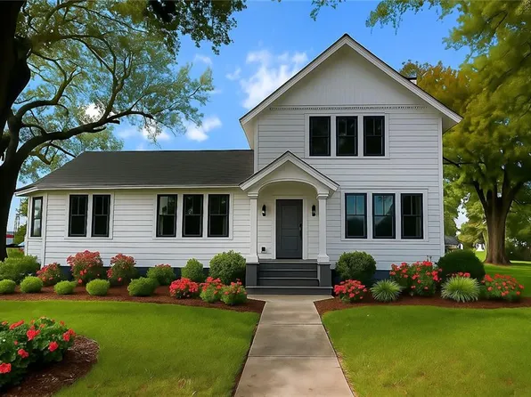 305 E 2nd St, Thibodaux, LA 70301